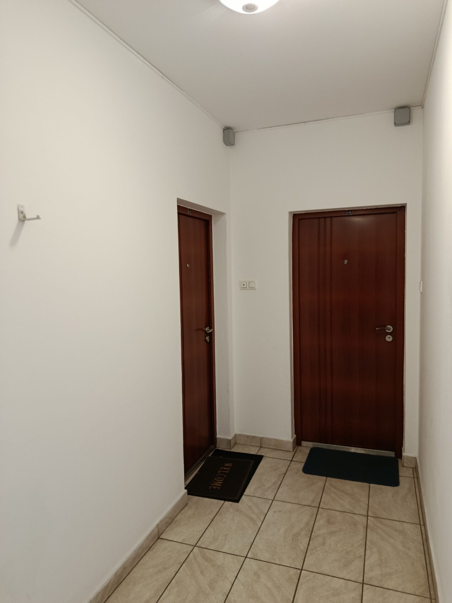 Trosoban stan Banja Luka