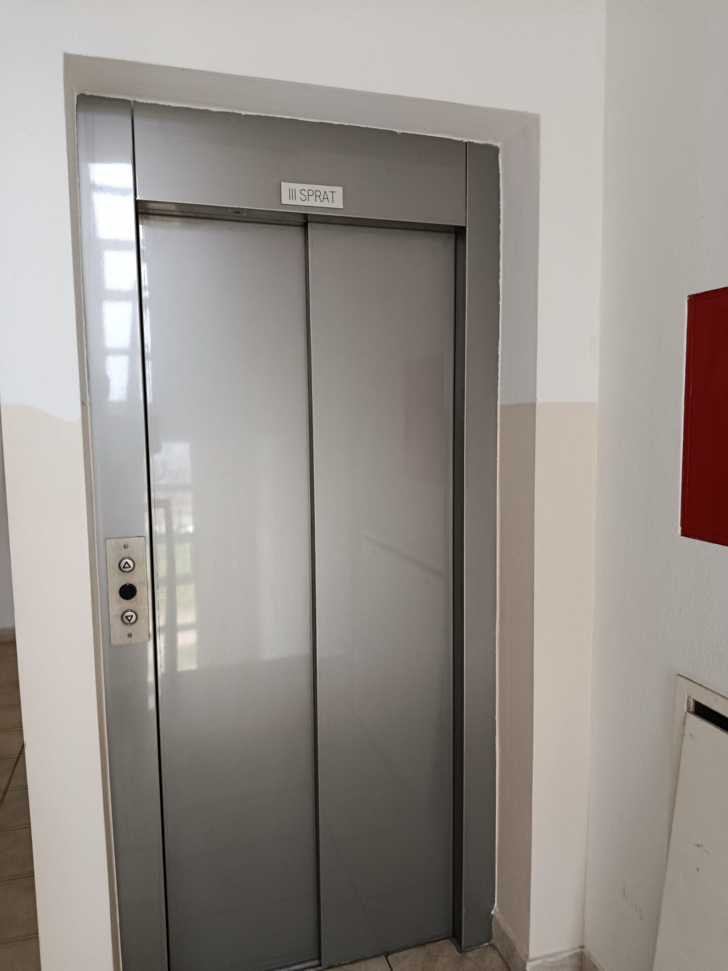 Trosoban stan Banja Luka