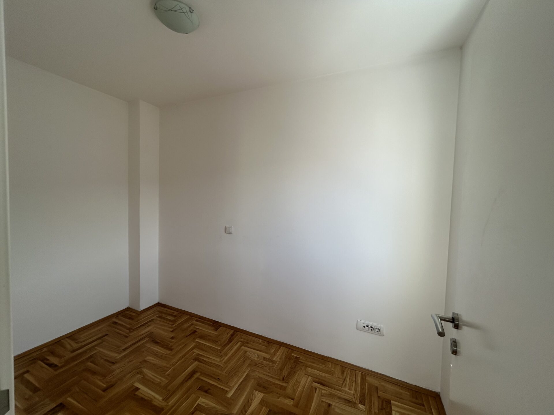 Stan Banja Luka – Centar