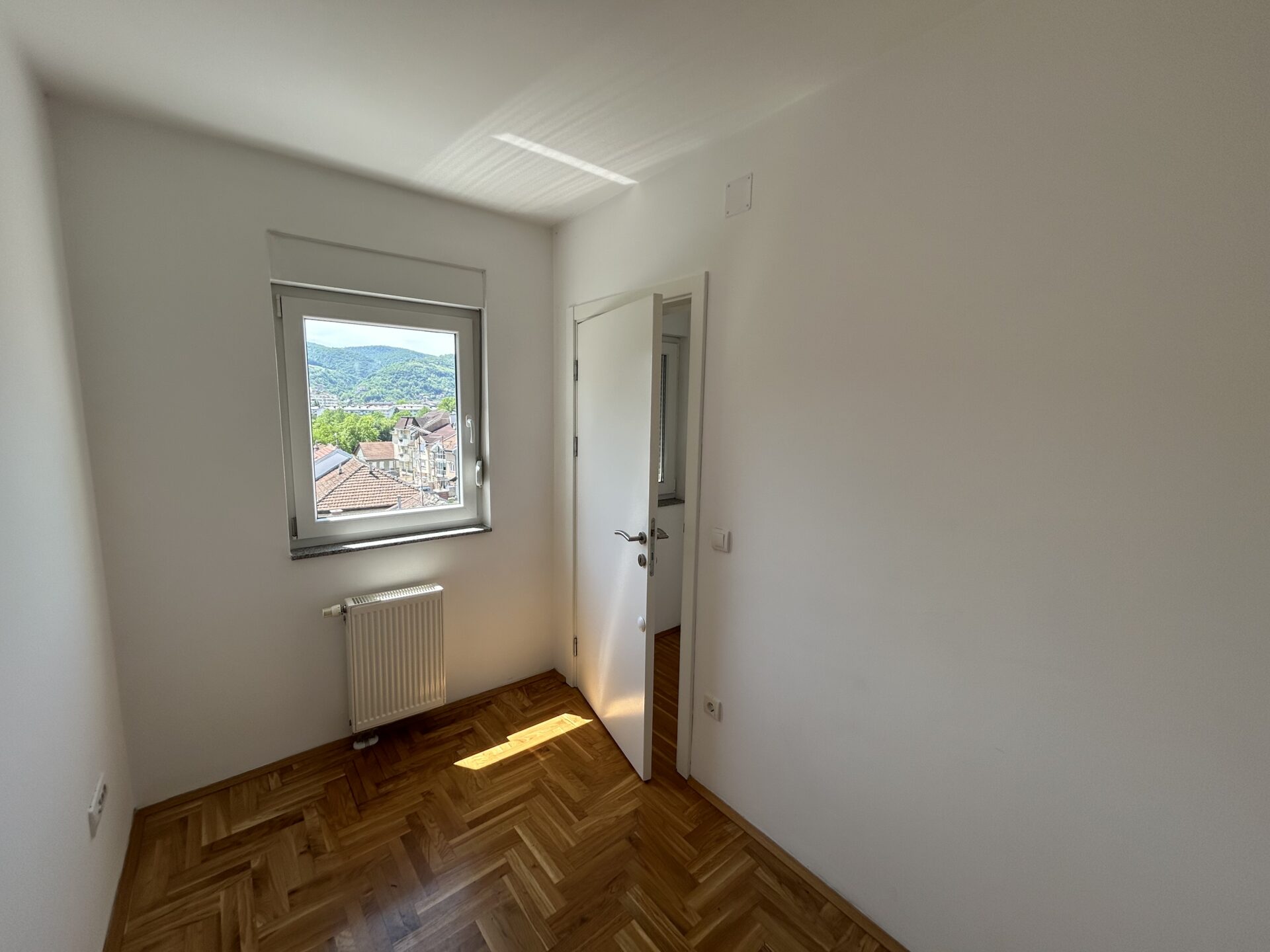 Stan Banja Luka – Centar