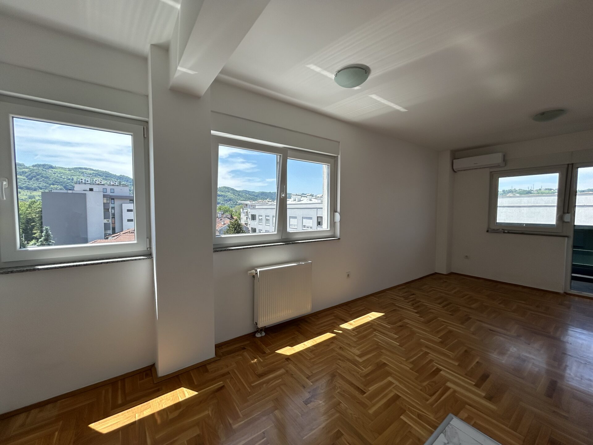 Stan Banja Luka – Centar
