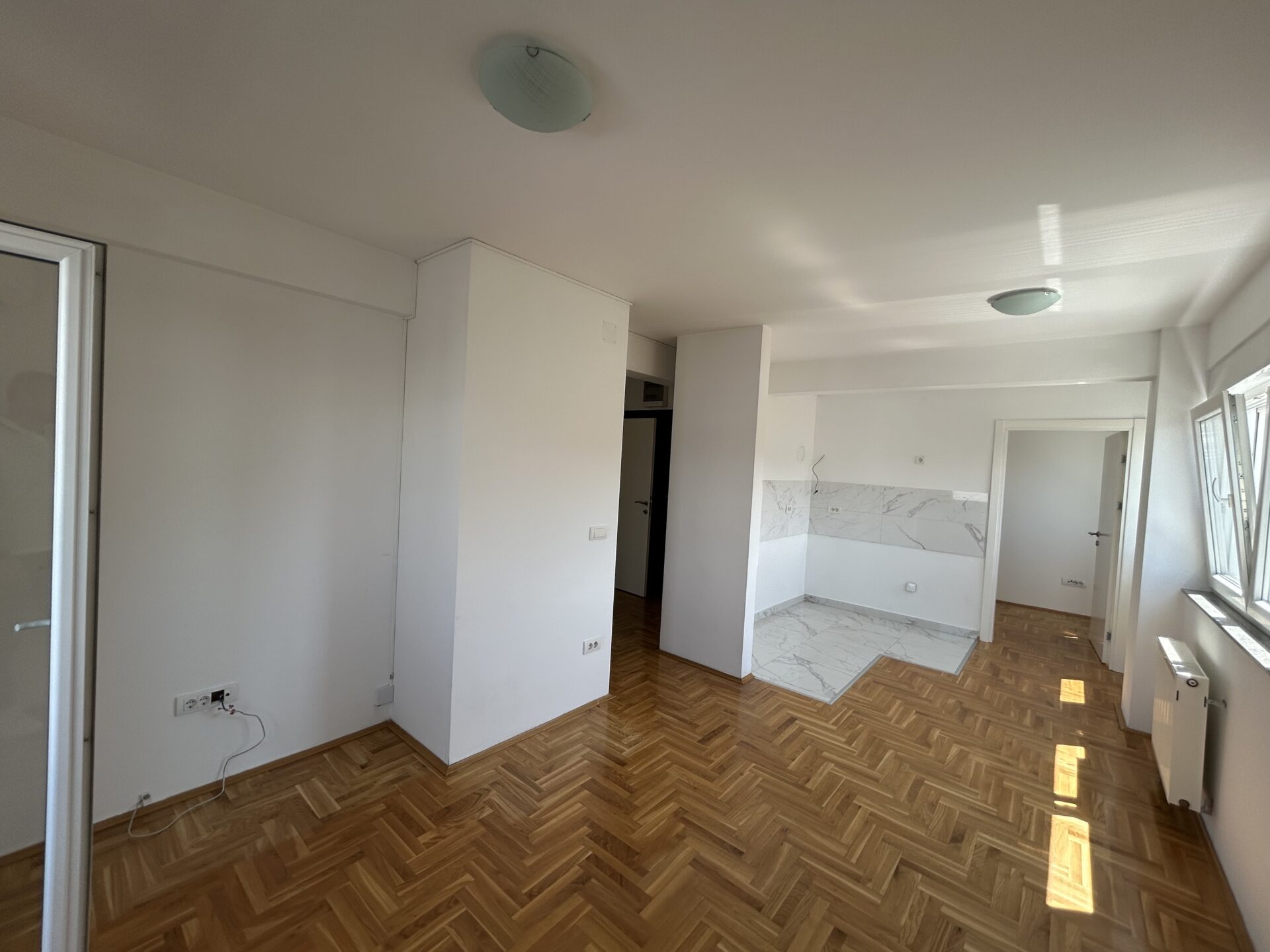 Stan Banja Luka – Centar