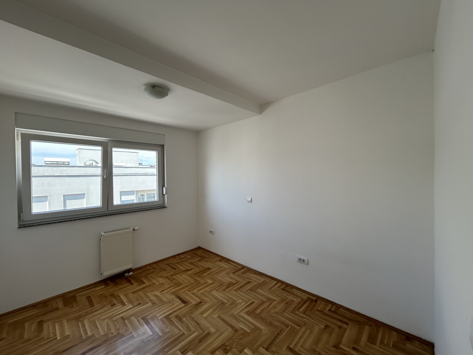 Stan Banja Luka – Centar