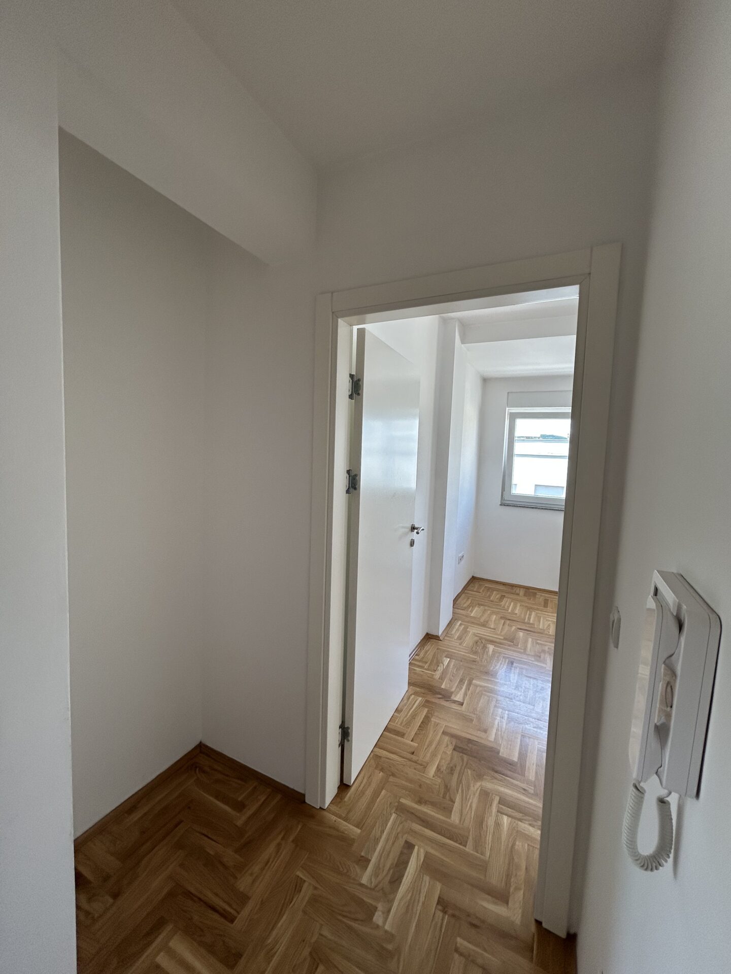 Stan Banja Luka – Centar