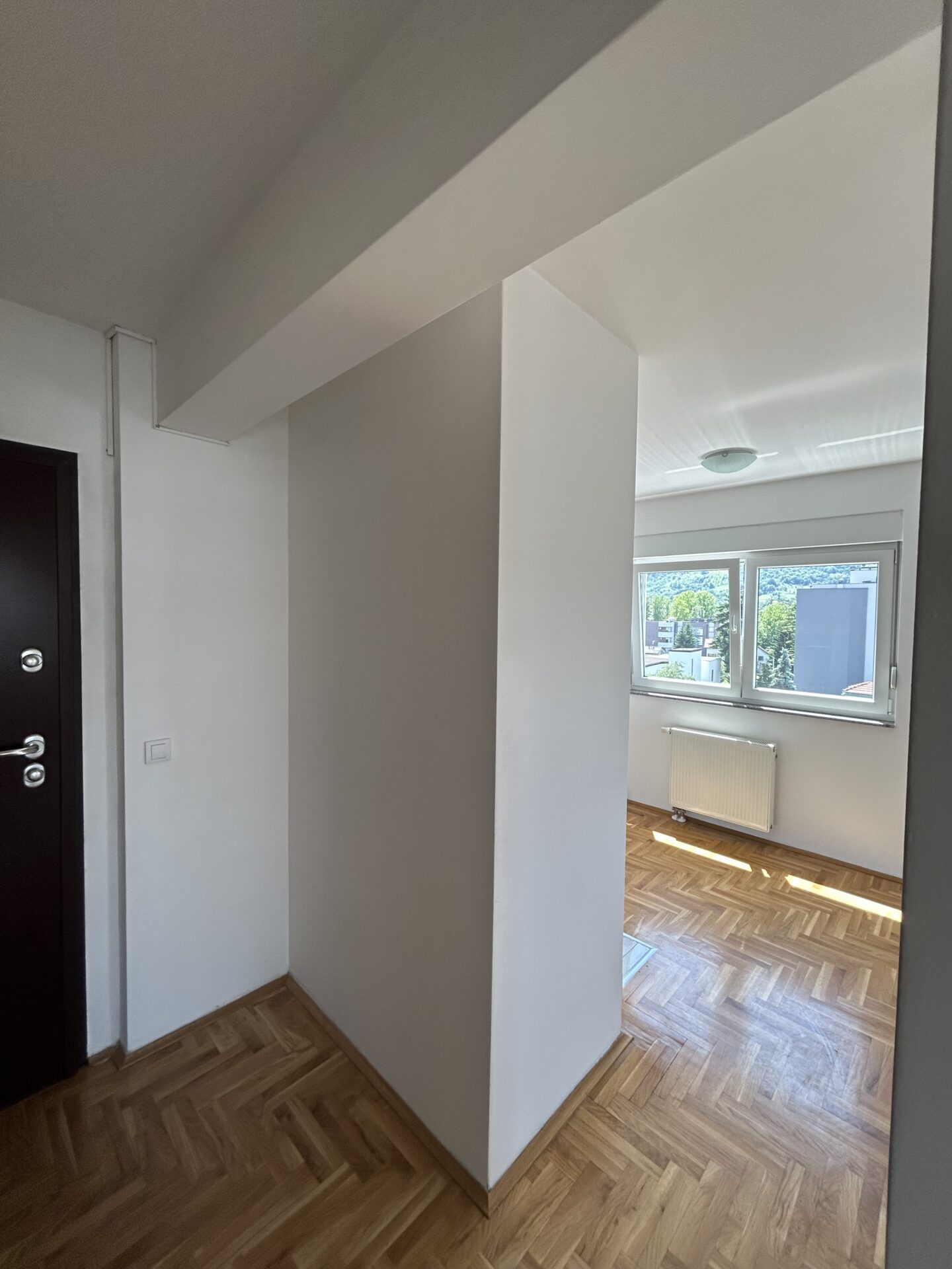Stan Banja Luka – Centar