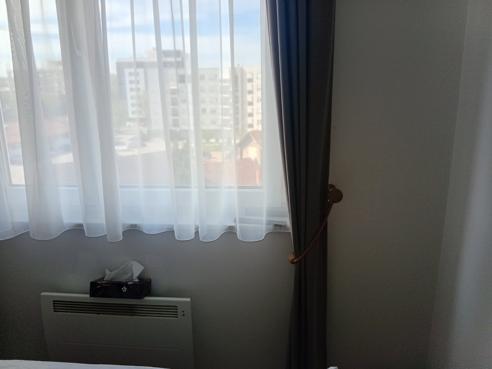 Poslovni prostor Banja Luka 227m2 – 454 m2