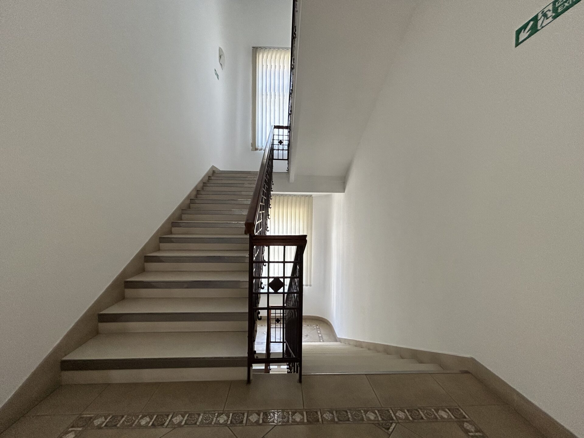 Poslovni prostor Banja Luka 227m2 – 454 m2