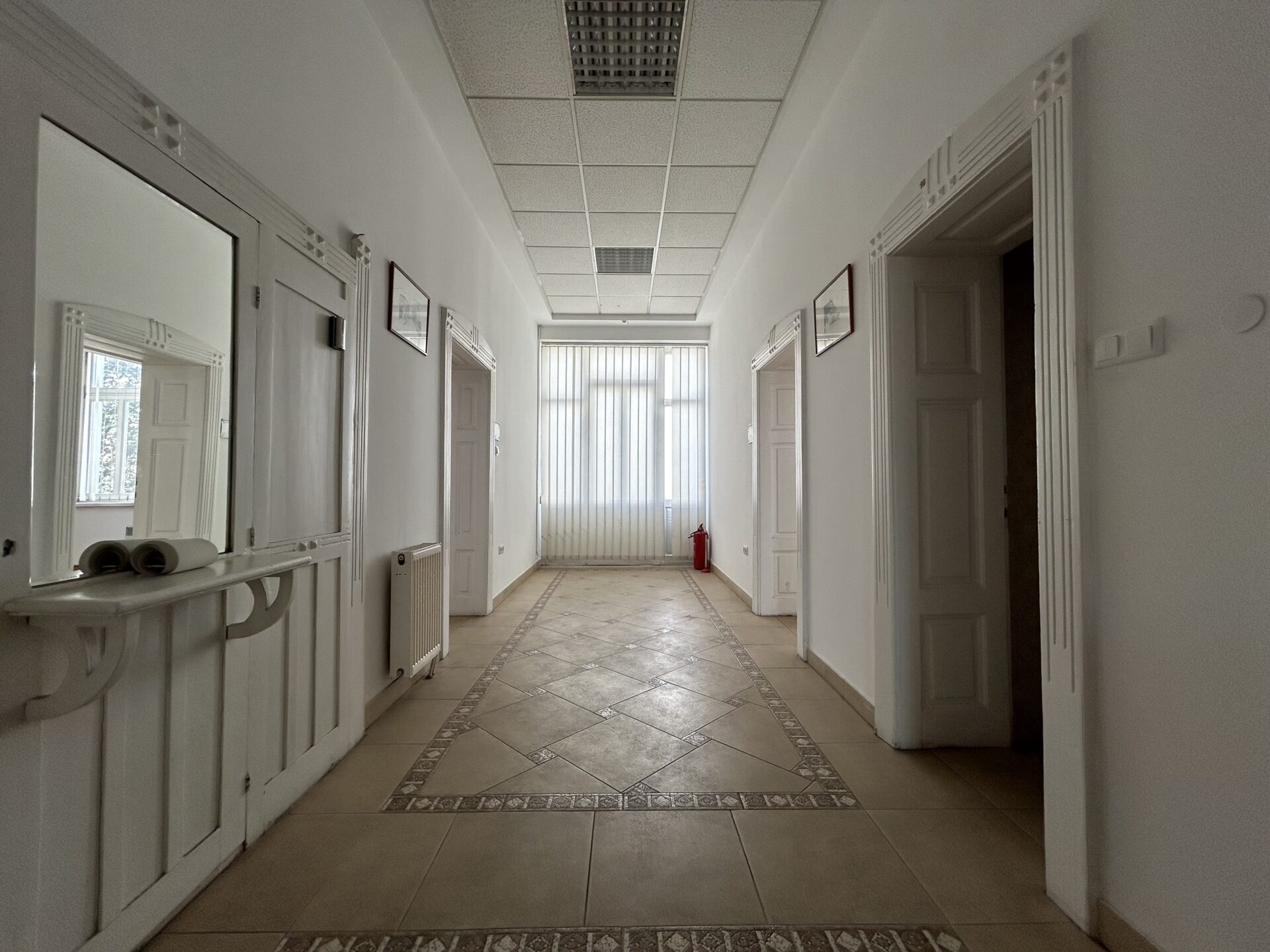 Poslovni prostor Banja Luka 227m2 – 454 m2