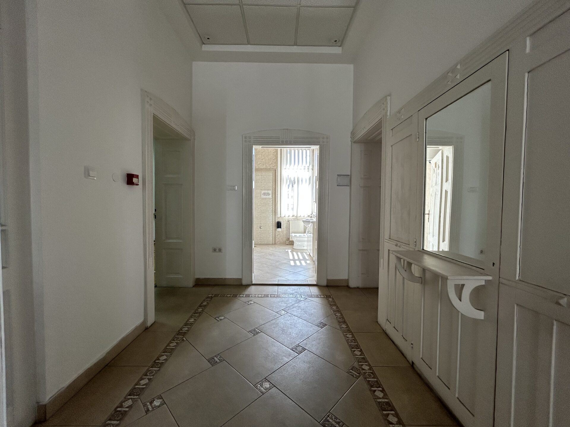 Poslovni prostor Banja Luka 227m2 – 454 m2
