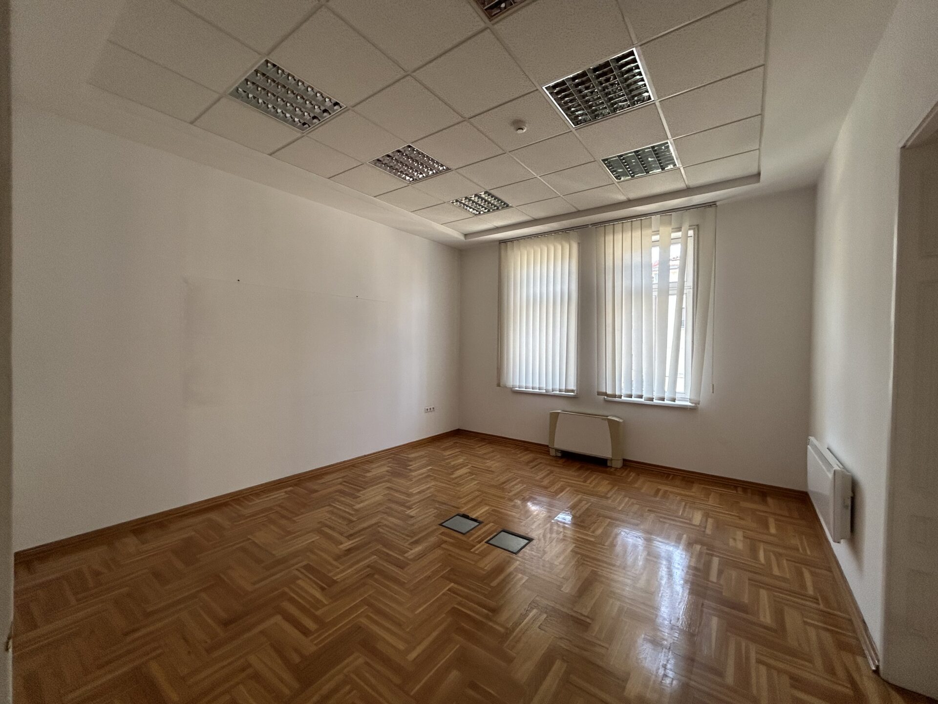 Poslovni prostor Banja Luka 227m2 – 454 m2