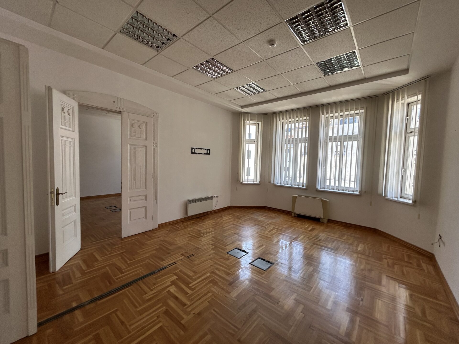 Poslovni prostor Banja Luka 227m2 – 454 m2
