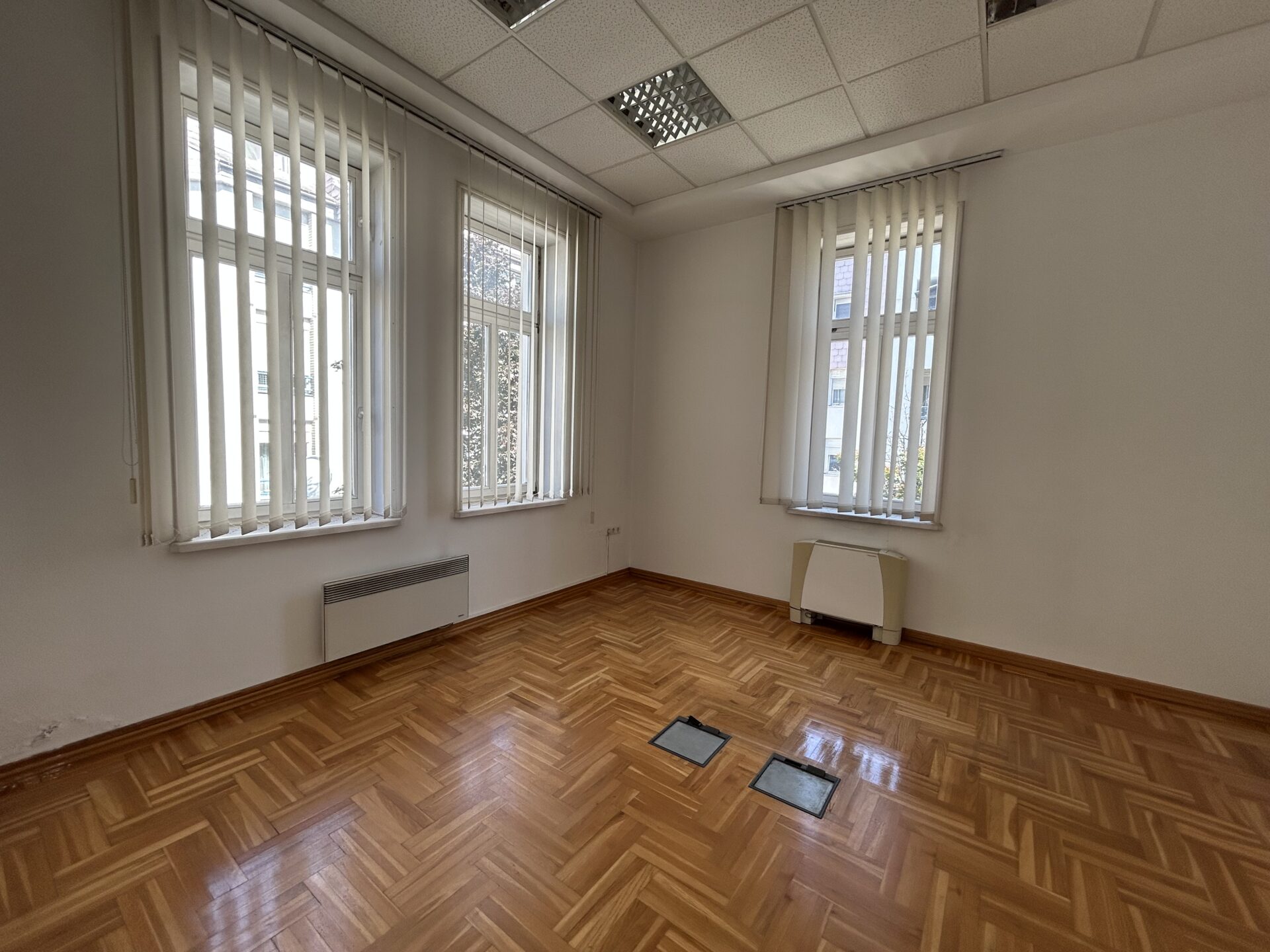 Poslovni prostor Banja Luka 227m2 – 454 m2