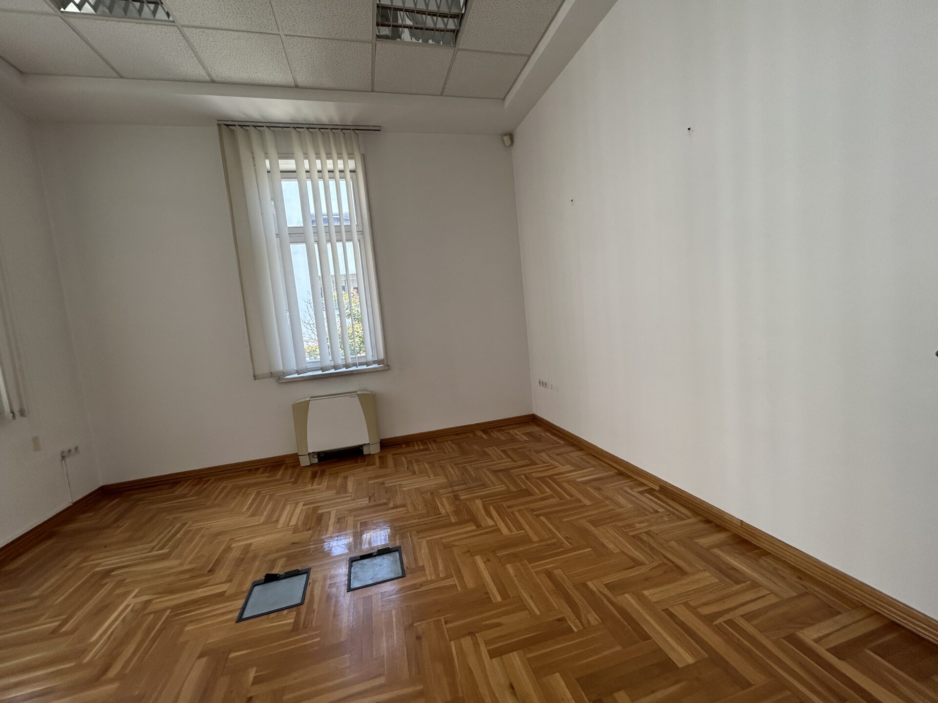 Poslovni prostor Banja Luka 227m2 – 454 m2