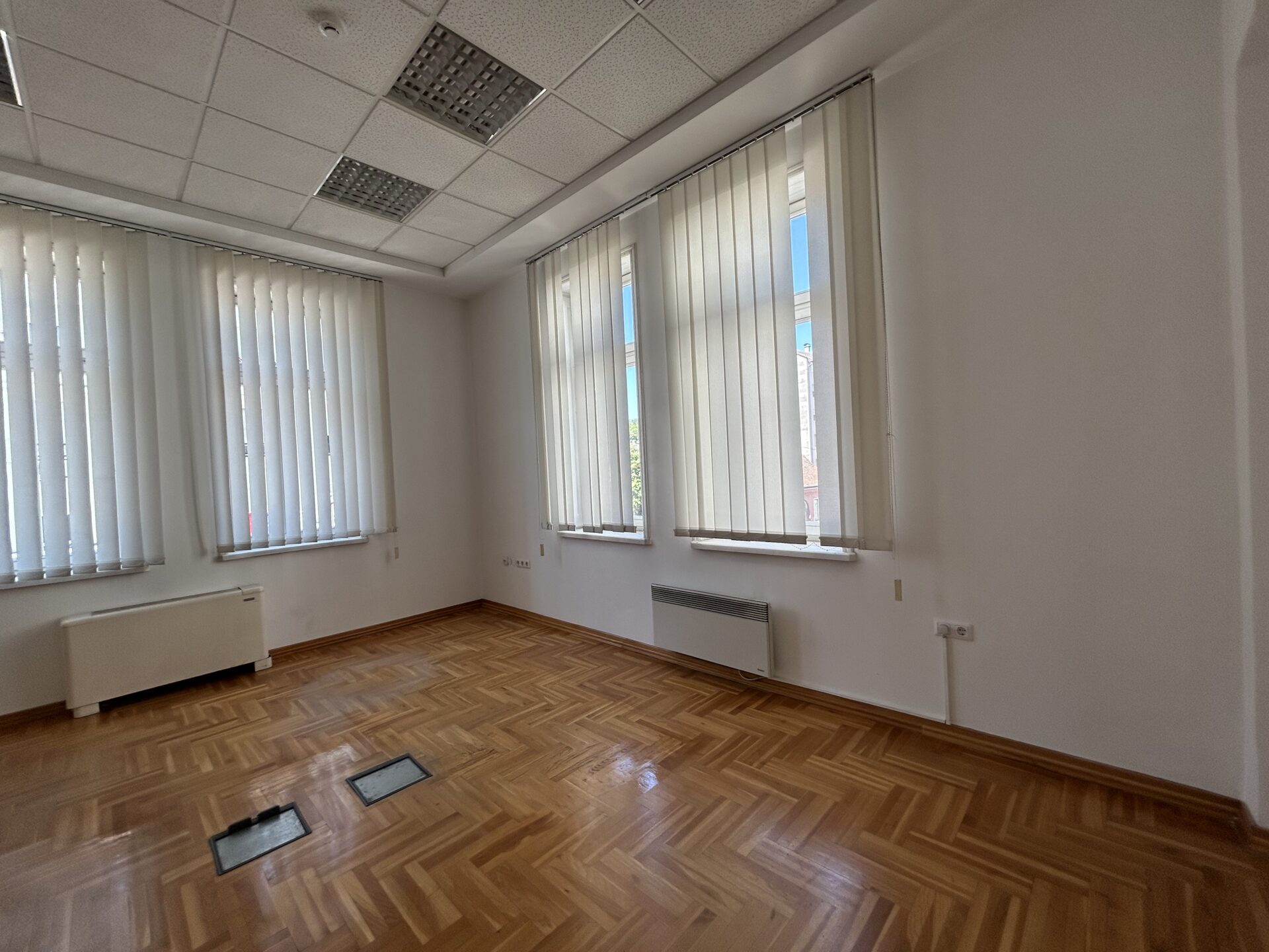 Poslovni prostor Banja Luka 227m2 – 454 m2