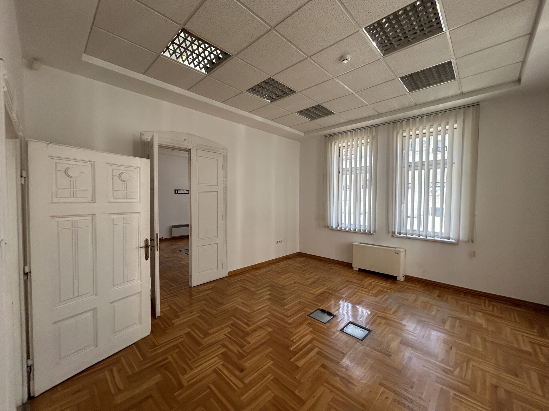 Poslovni prostor Banja Luka 227m2 – 454 m2
