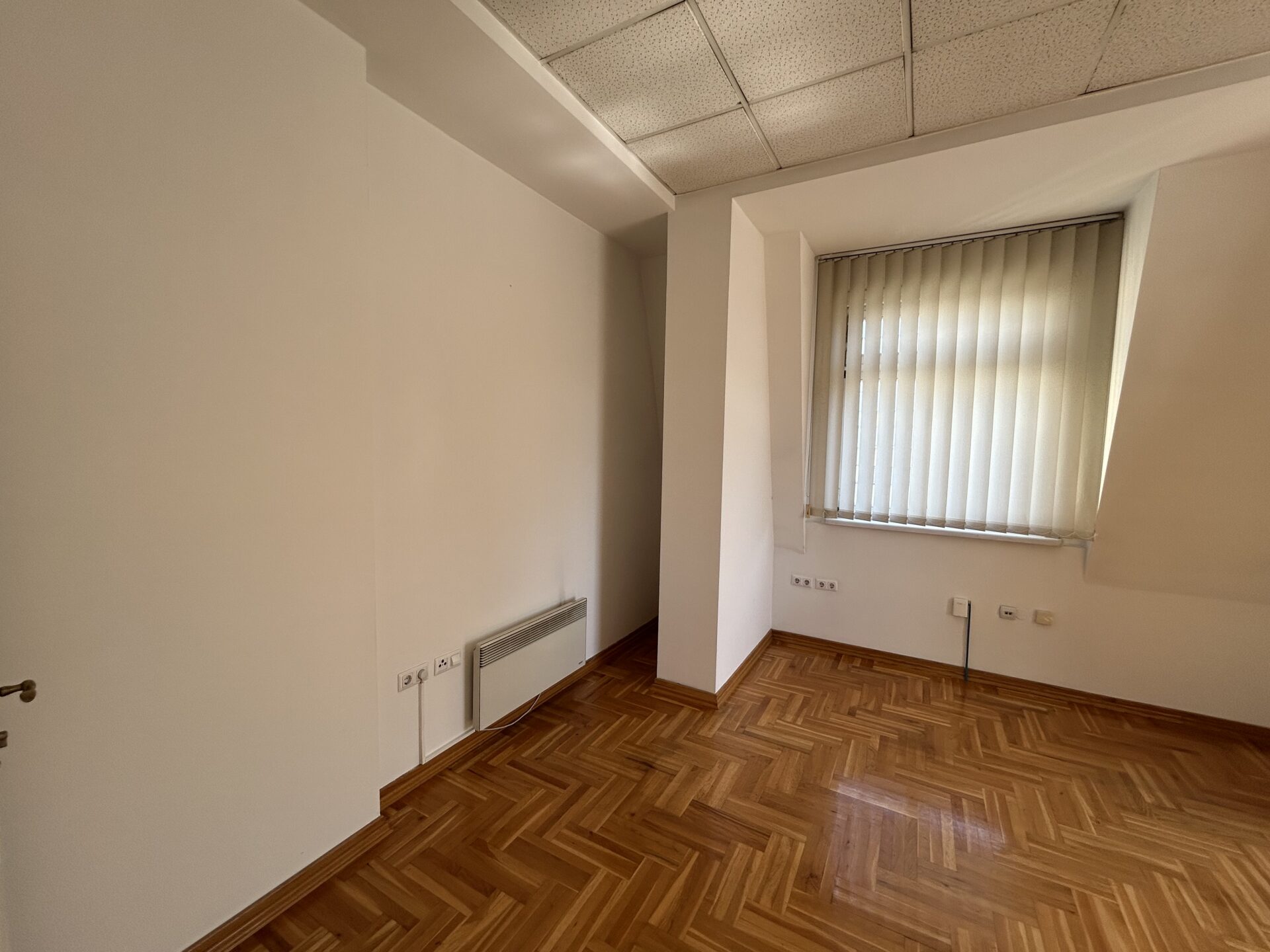 Poslovni prostor Banja Luka 227m2 – 454 m2
