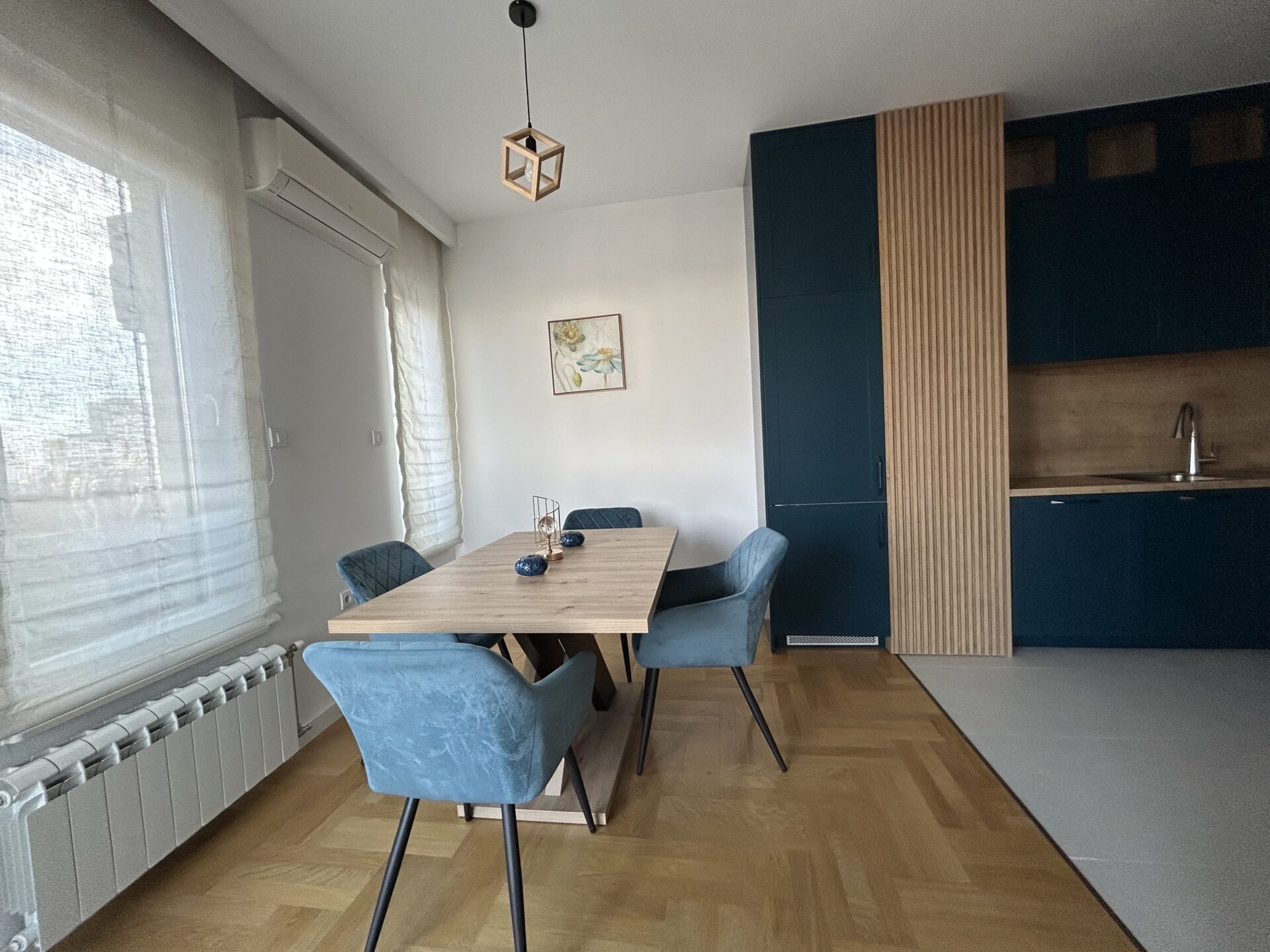 Luksuzan stan Banja Luka