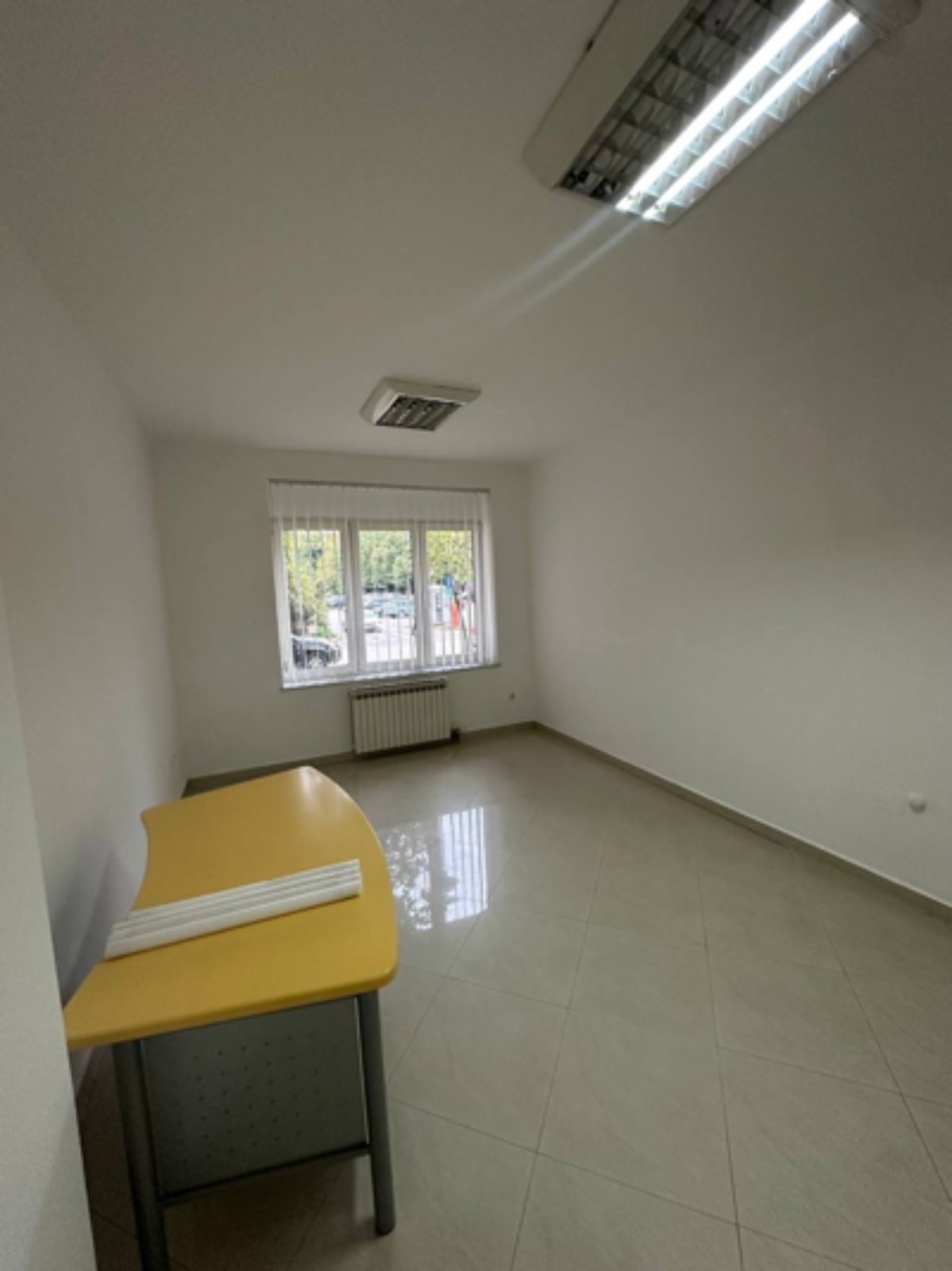 Poslovni prostor Nova Varoš – Centar