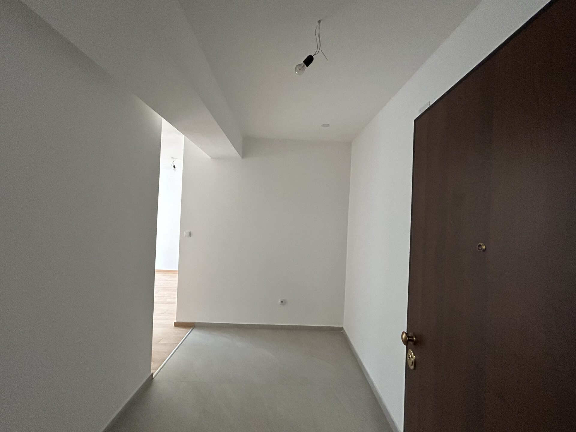 Stan za poslovanje Banja Luka – Kancelarija