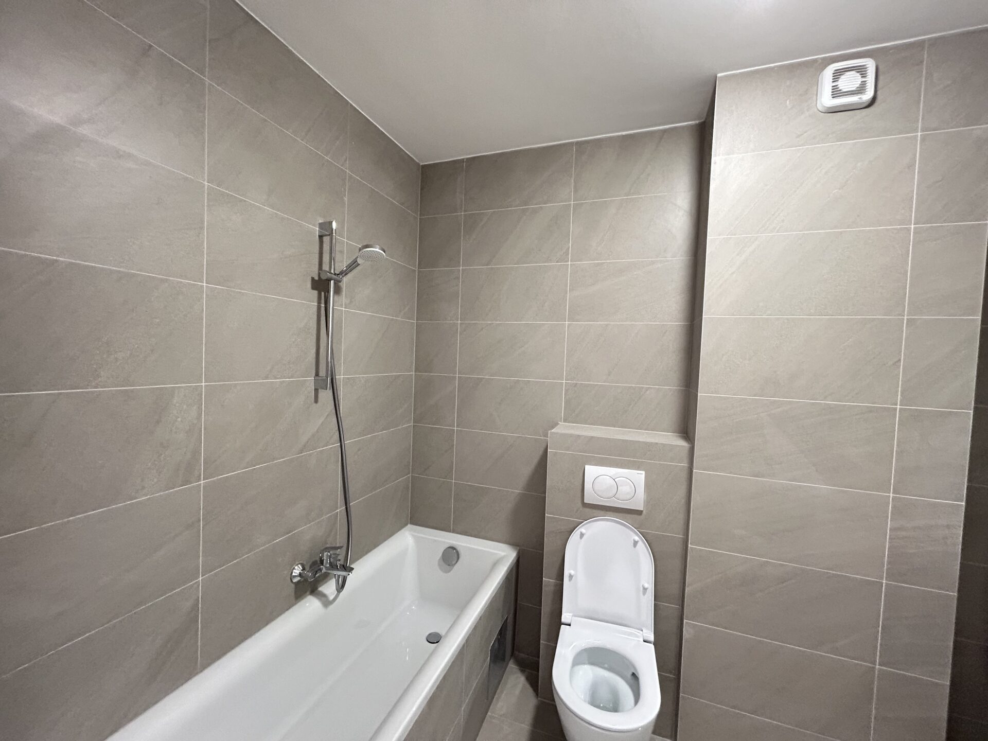 Stan za poslovanje Banja Luka – Kancelarija