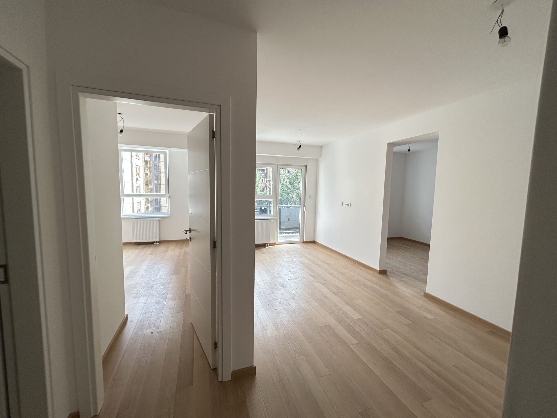 Stan za poslovanje Banja Luka – Kancelarija