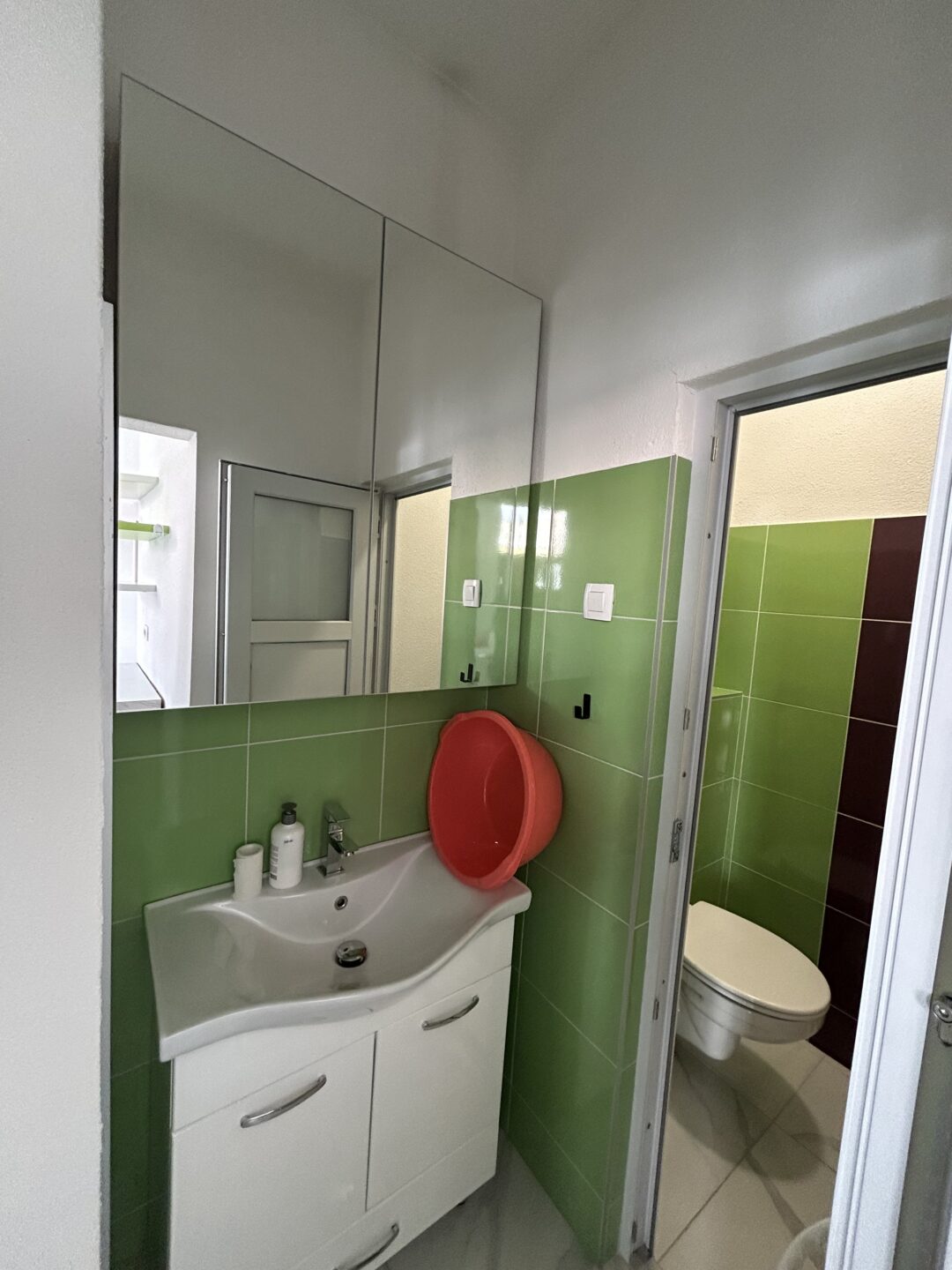 Iznajmljujemo poslovni prostor Banja Luka
