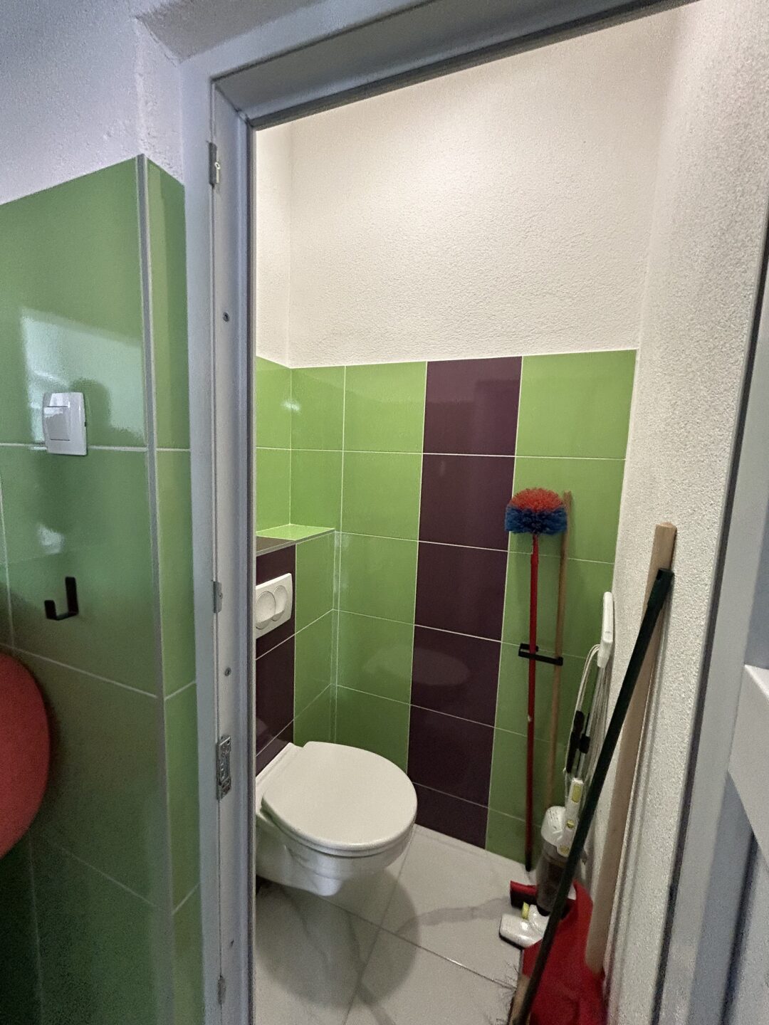 Iznajmljujemo poslovni prostor Banja Luka