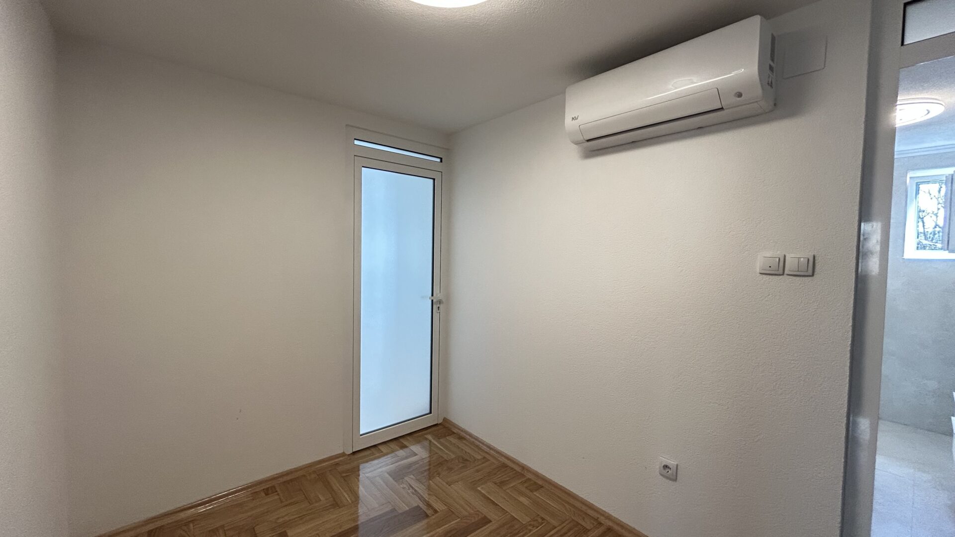 Kancelarijski prostor – Centar Banja Luke