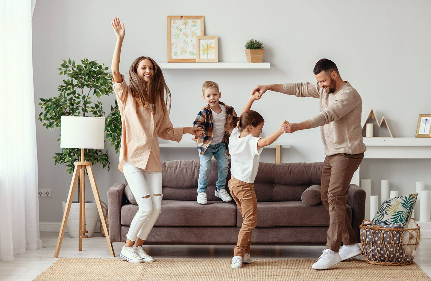 AdobeStock_389458450 AdobeStock_389458450