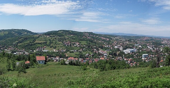 Drakulić