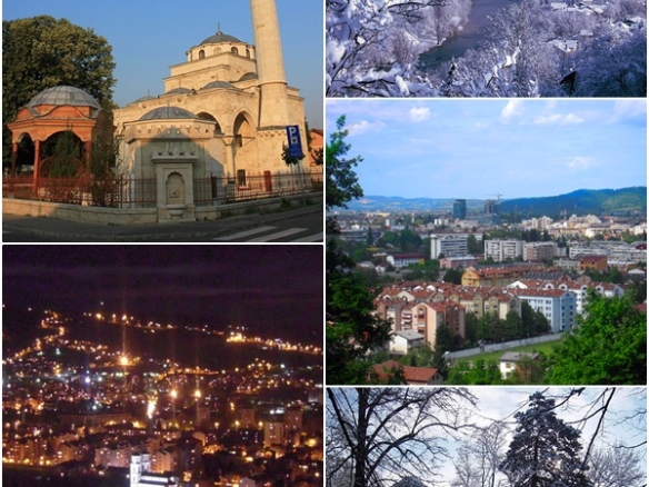 Paprikovac